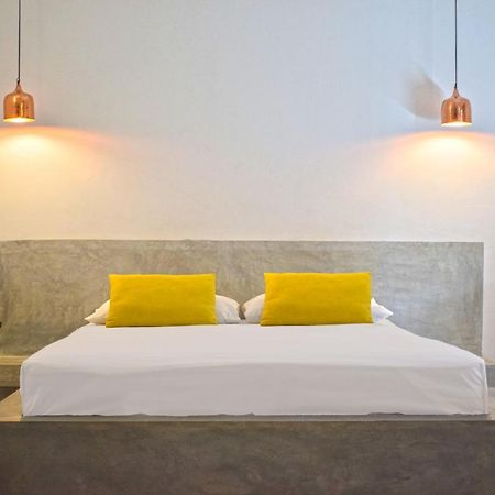 City Beds Colombo Exterior photo