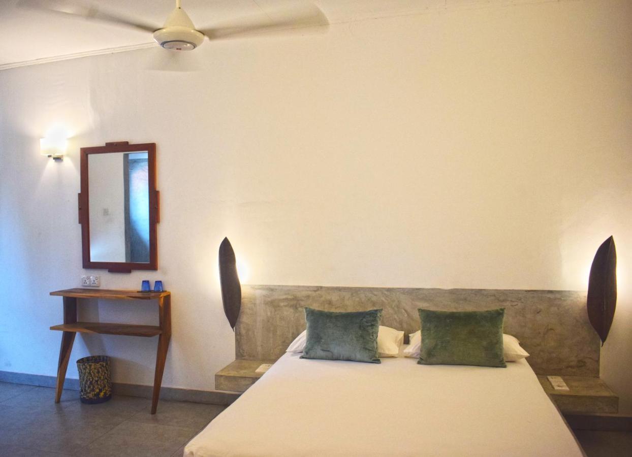 City Beds Colombo Exterior photo