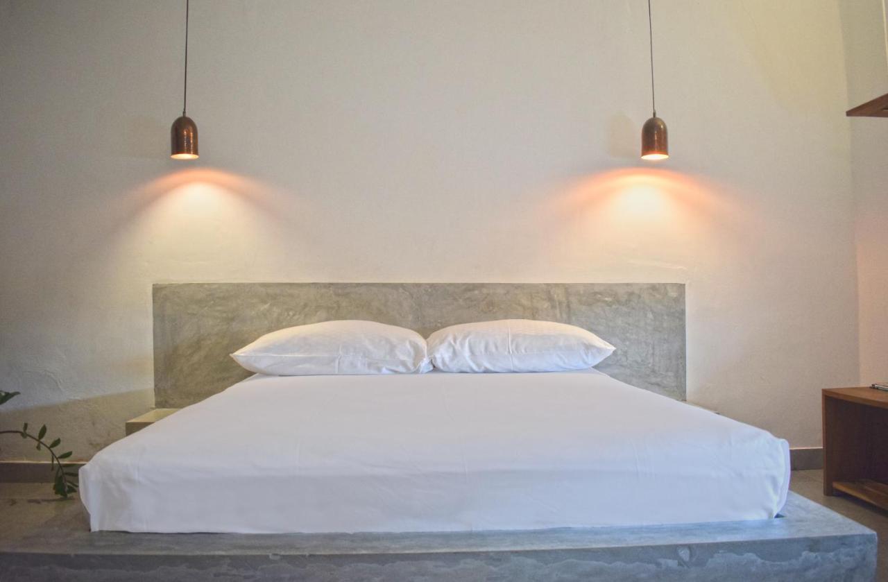 City Beds Colombo Exterior photo